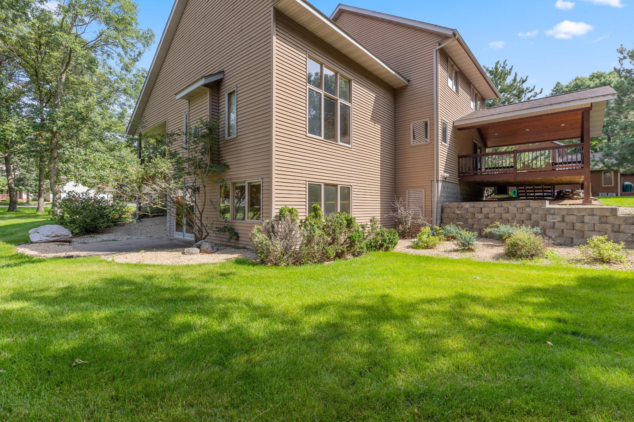 6179 Edmonton Rd, Baxter, MN 56425 photo