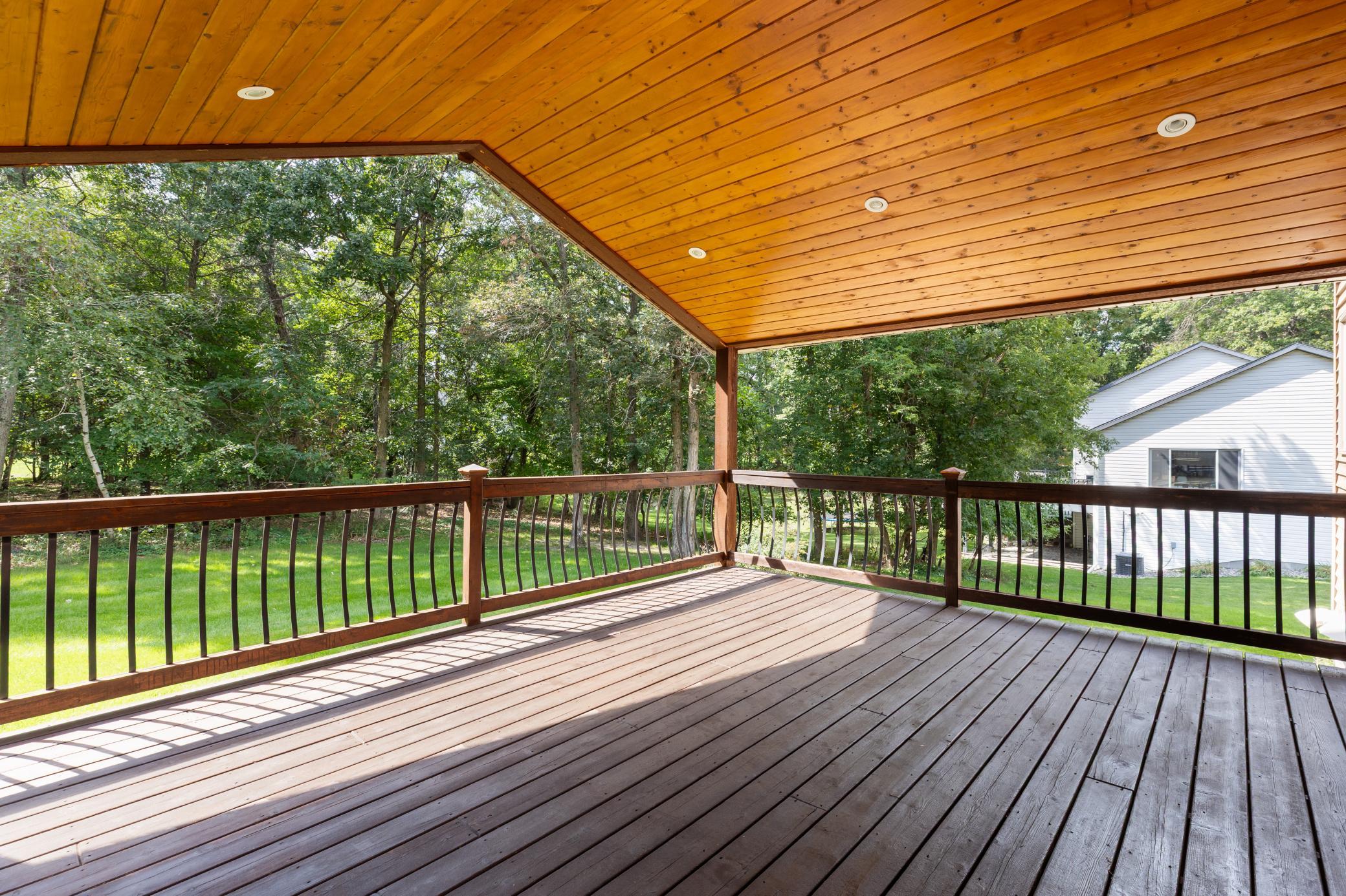 6179 Edmonton Rd, Baxter, MN 56425 photo