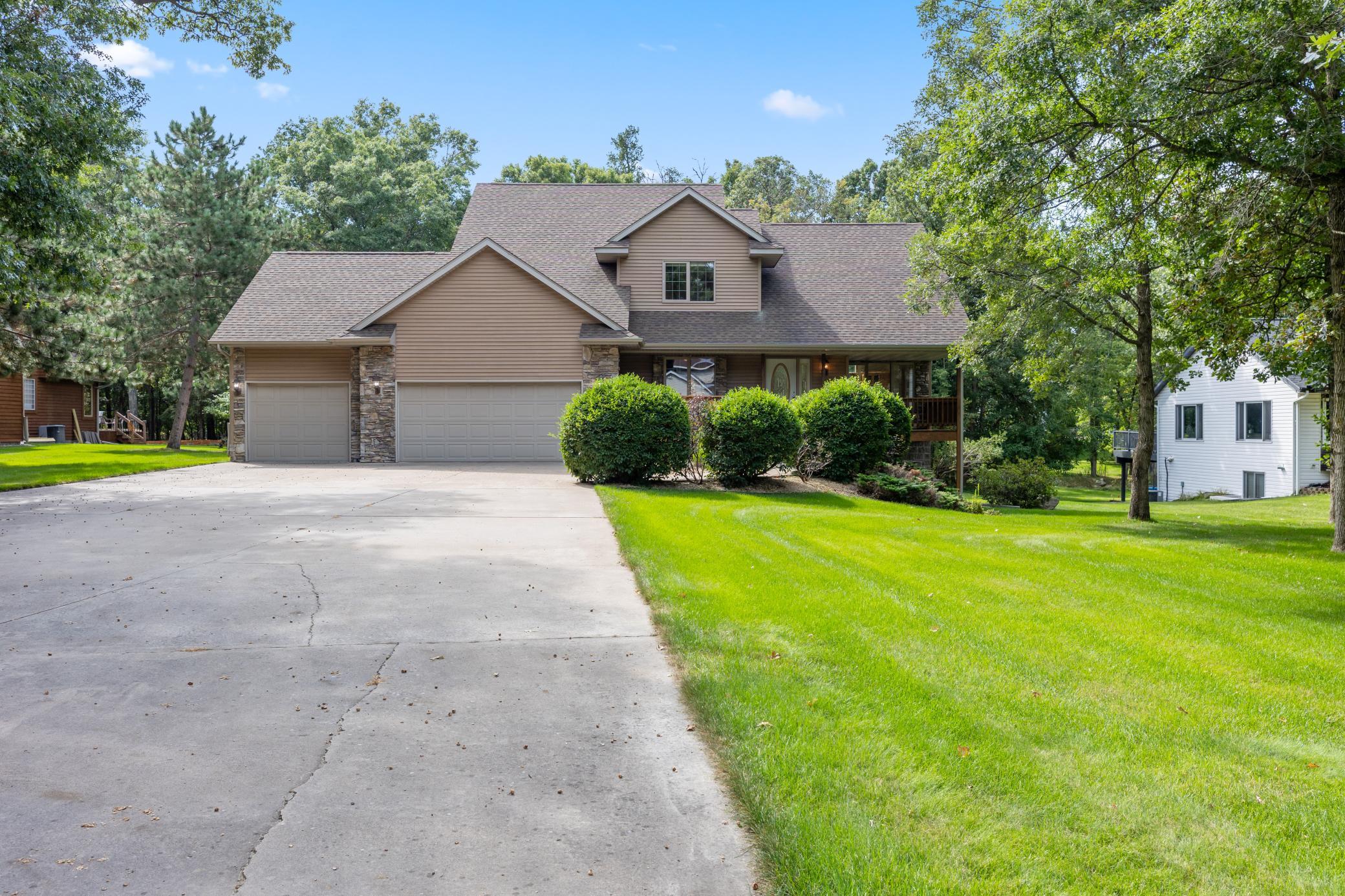 6179 Edmonton Rd, Baxter, MN 56425