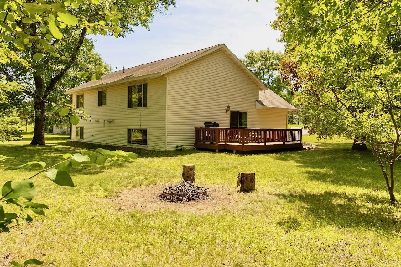 13961 Grand Oaks Ct, Baxter, MN 56425