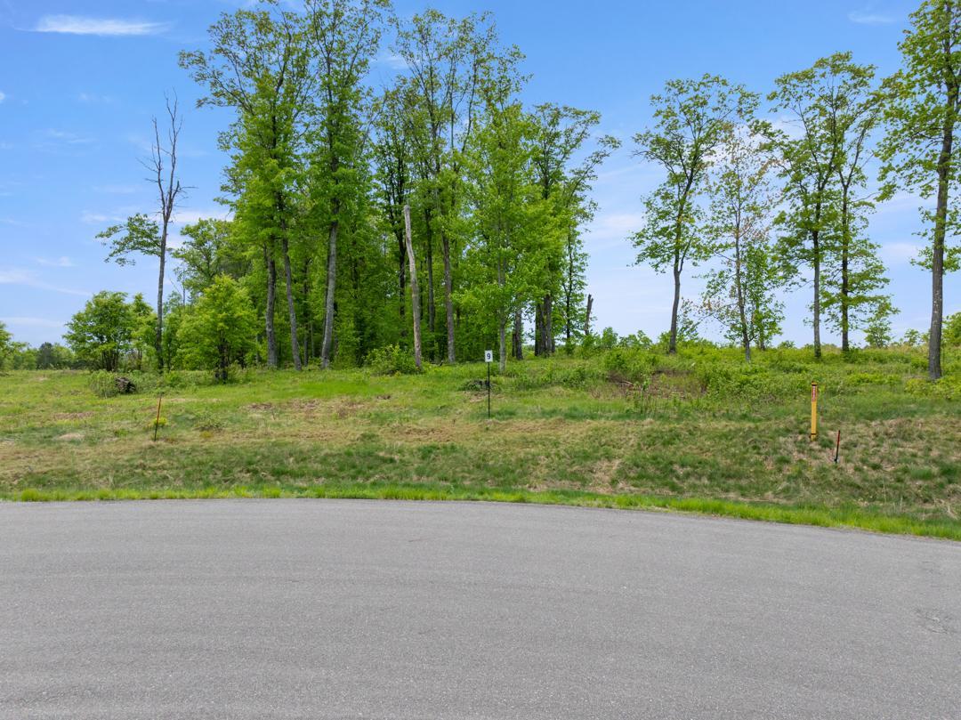 3679 Tradition Dr #LOT CRAGUNS LEGACY POINTE 9, Brainerd, MN 56401 photo