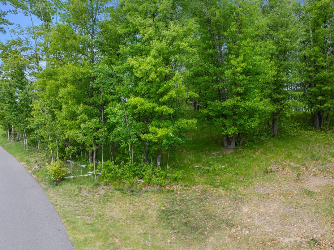 3679 Tradition Dr #LOT CRAGUNS LEGACY POINTE 9, Brainerd, MN 56401 photo