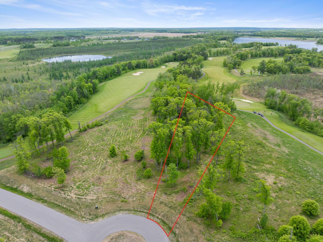 3679 Tradition Dr, Brainerd, MN 56401