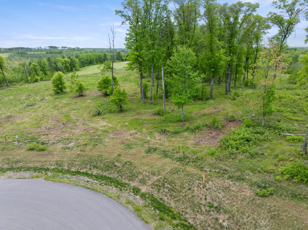 3679 Tradition Dr #LOT CRAGUNS LEGACY POINTE 9, Brainerd, MN 56401 photo
