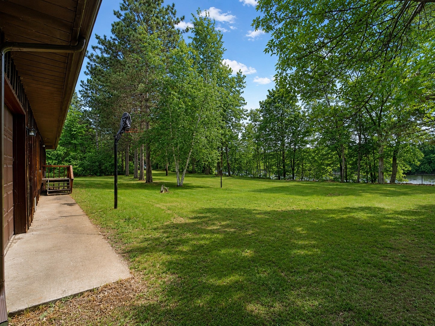 13879 Sylvan Dam Rd, Pillager, MN 56473 photo