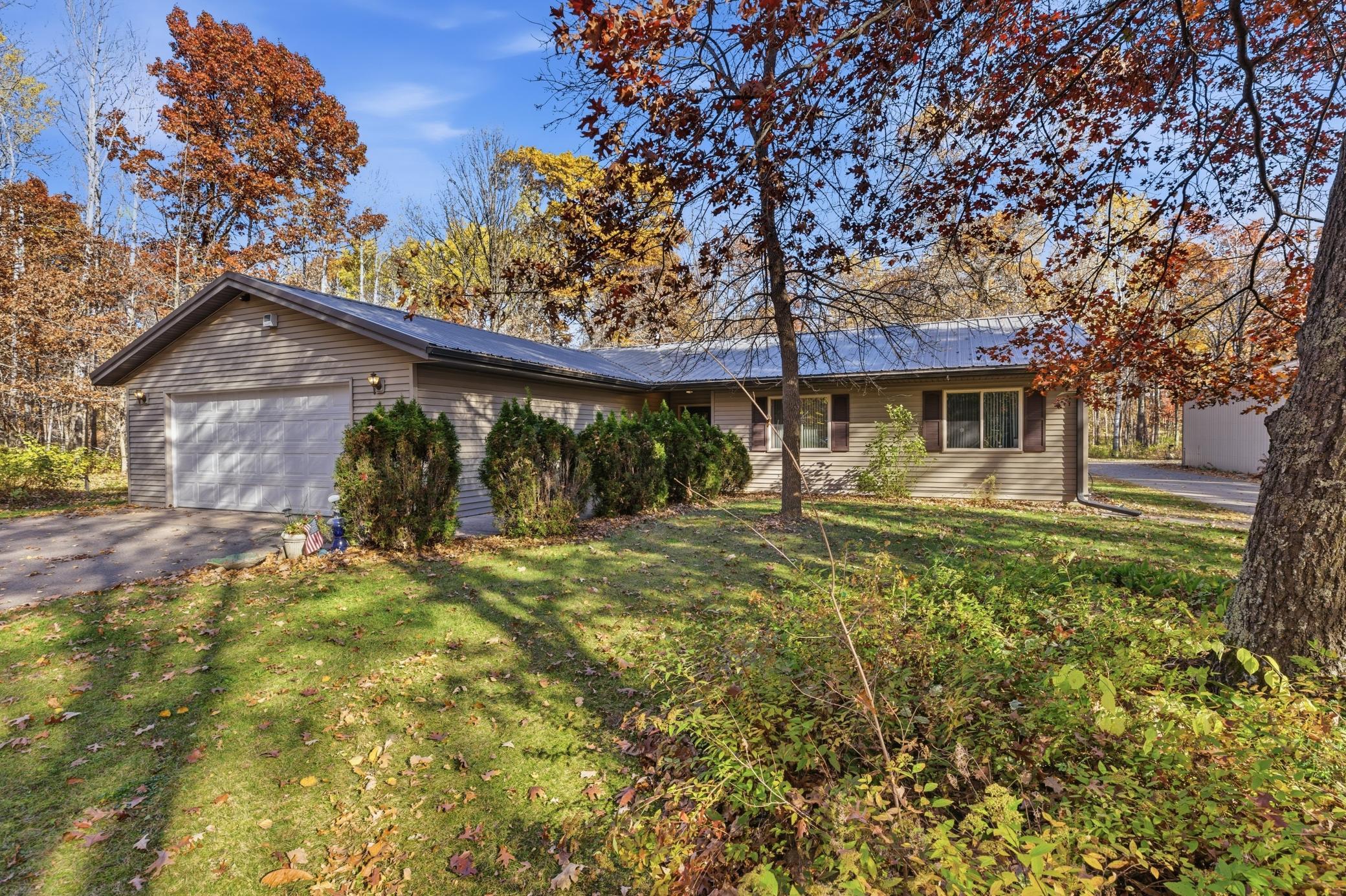 10284 Saint Mathias Rd, Brainerd, MN 56401