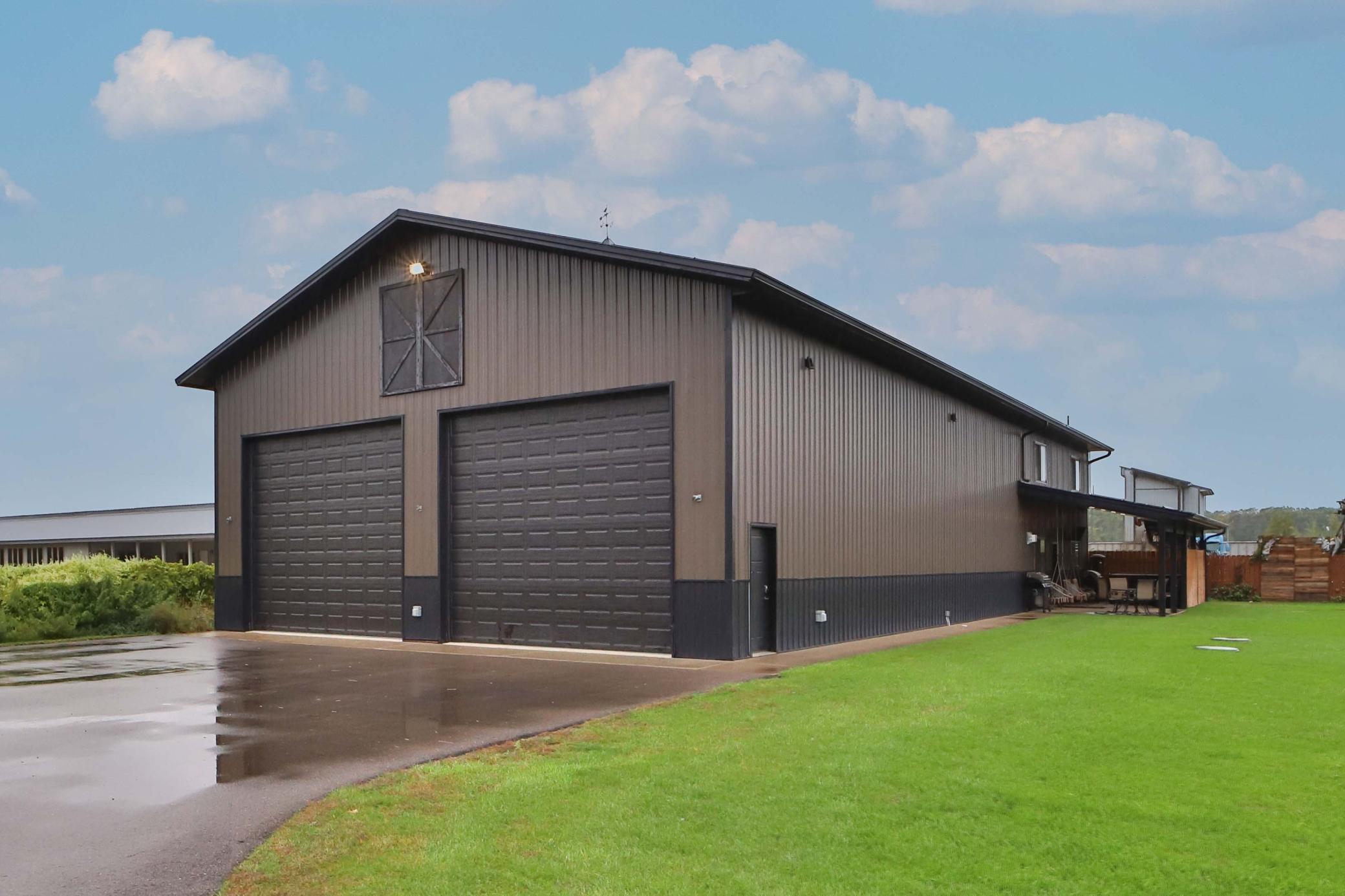 13148 Fawn Lake Rd, Crosslake, MN 56442
