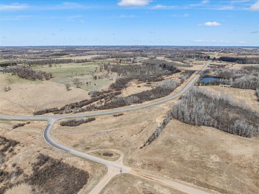 6395 29th Ave, Pine River, MN 56474
