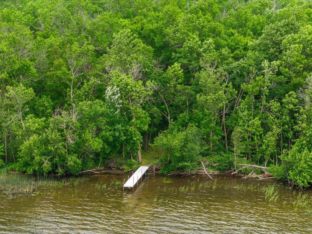 TBD Cr-109, Merrifield, MN 56465 photo