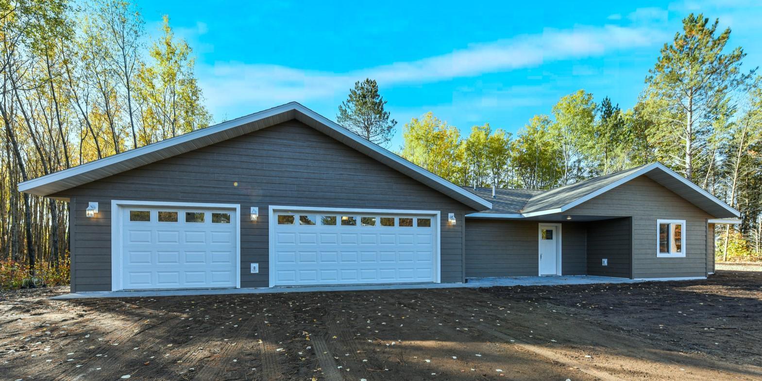 1 Blaze Blvd, Jenkins, MN 56472