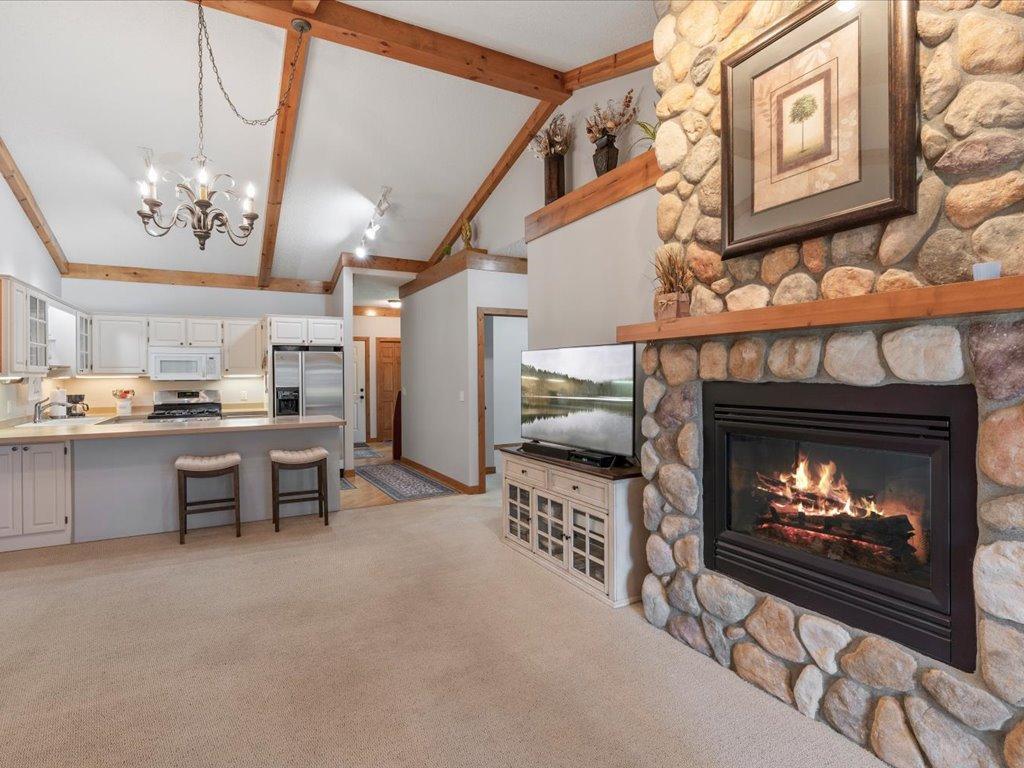 4612 Hemlock Ln, Pequot Lakes, MN 56472 photo