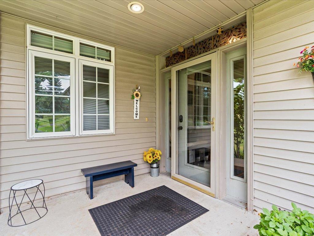 4612 Hemlock Ln, Pequot Lakes, MN 56472 photo