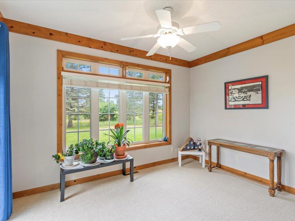 4612 Hemlock Ln, Pequot Lakes, MN 56472 photo