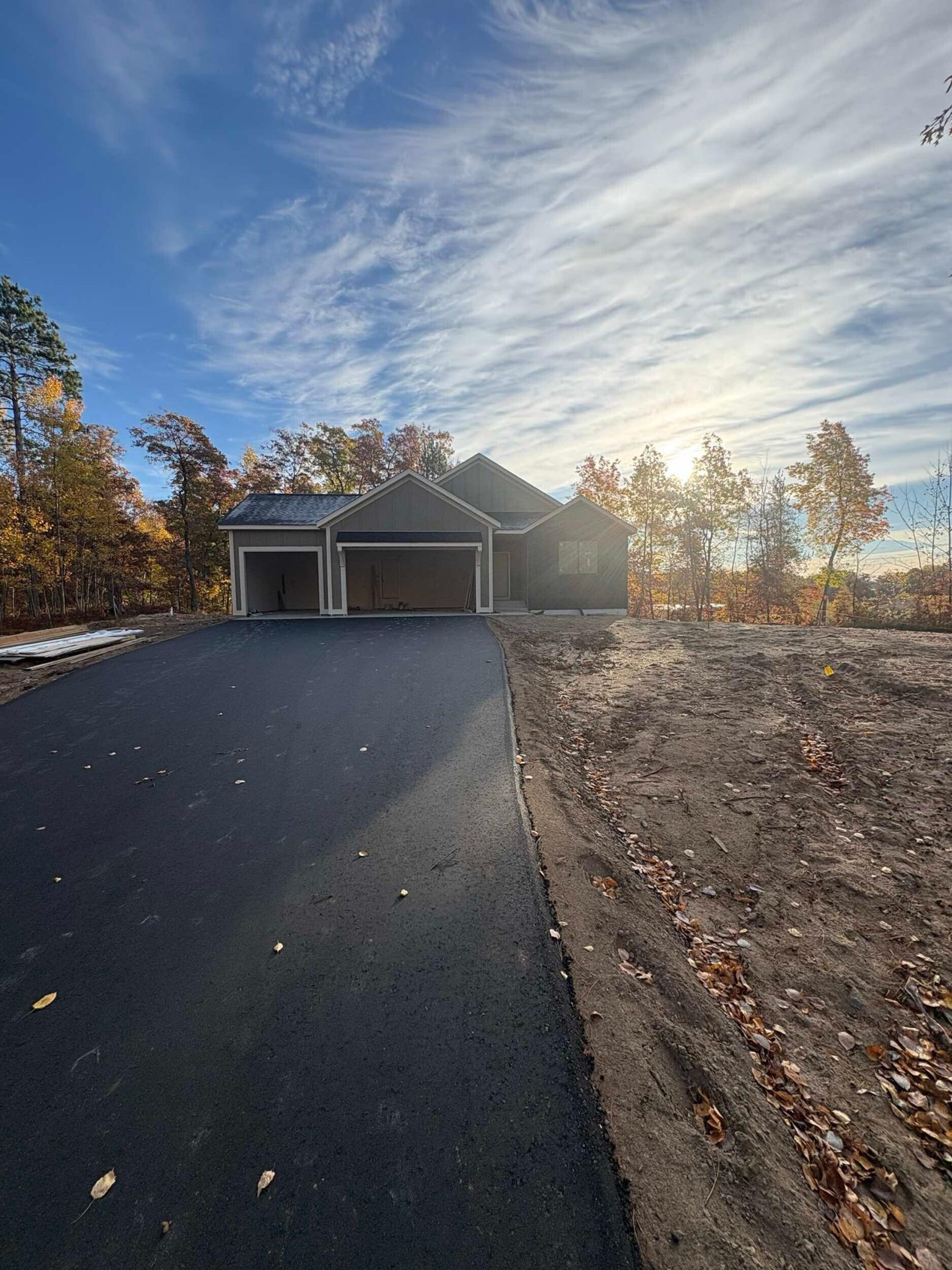 24414 Perrin Pt, Nisswa, MN 56468
