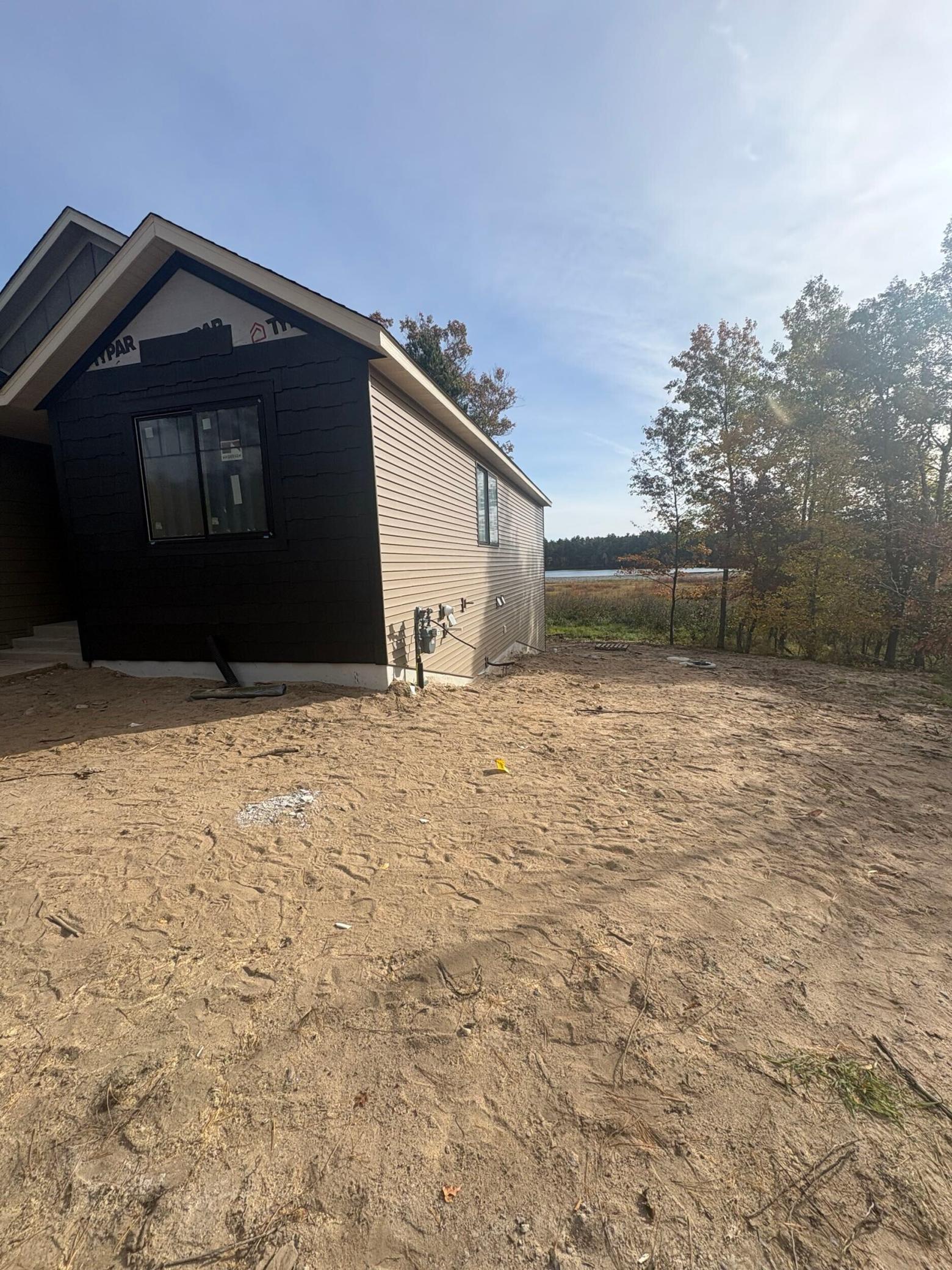 24414 Perrin Pt, Nisswa, MN 56468 photo