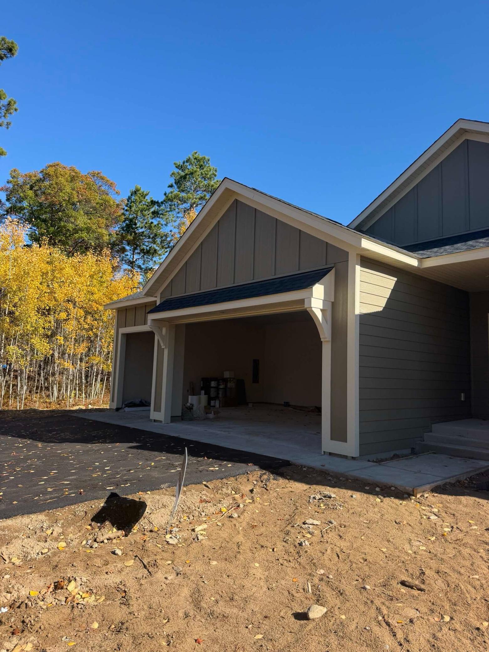 24414 Perrin Pt, Nisswa, MN 56468 photo