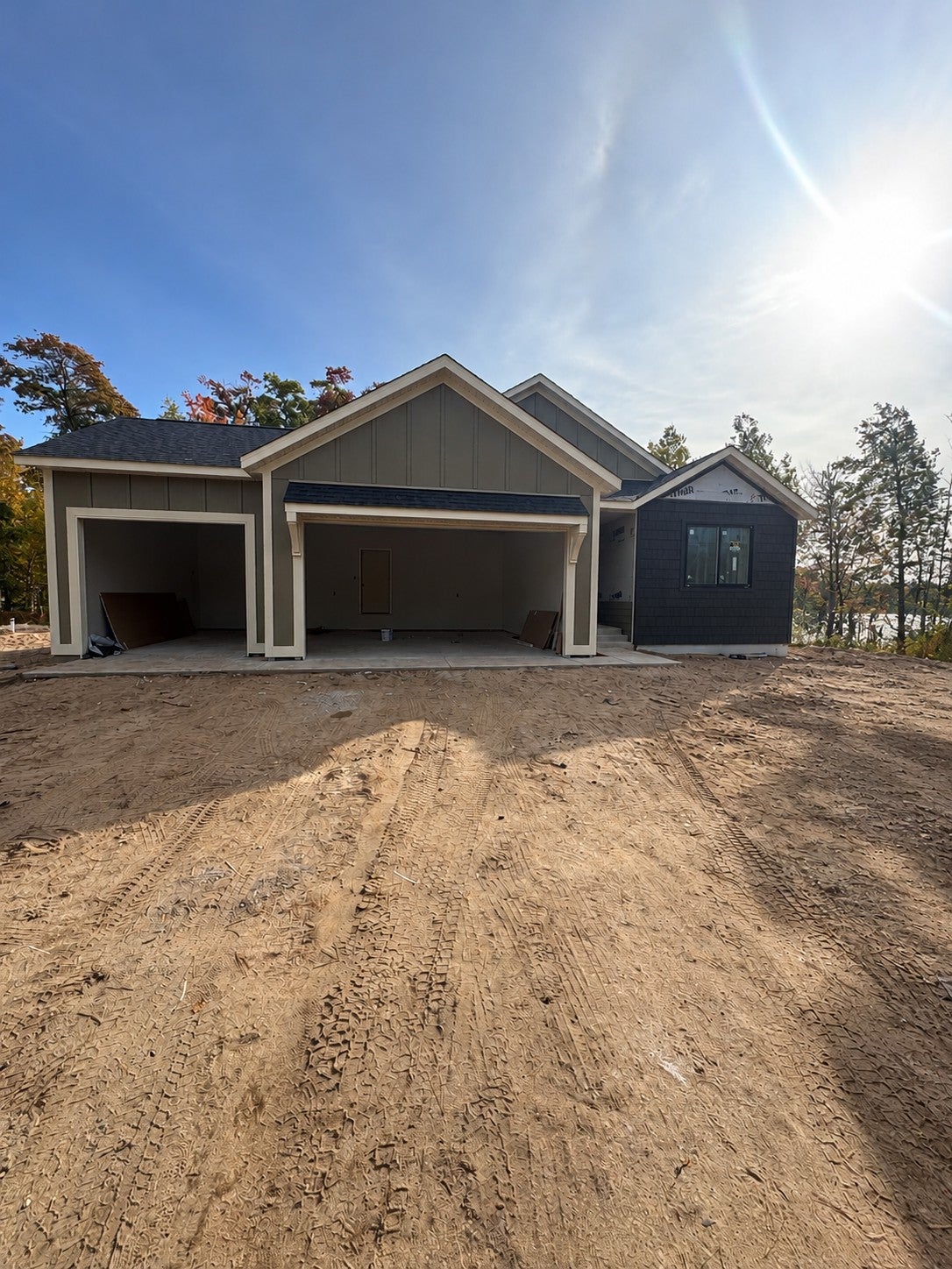 24414 Perrin Pt, Nisswa, MN 56468 photo
