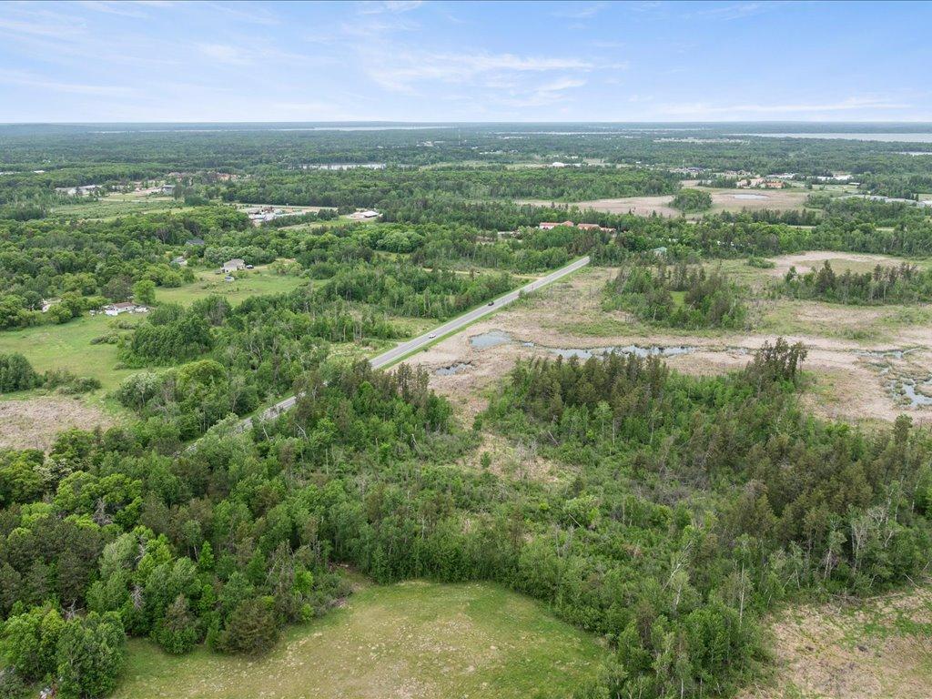 TBD Inglewood Dr, Baxter, MN 56401 photo