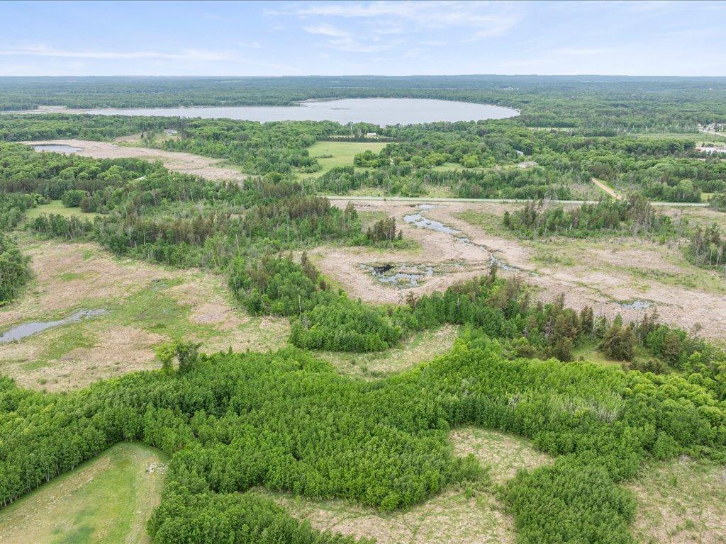 TBD Inglewood Dr, Baxter, MN 56401 photo