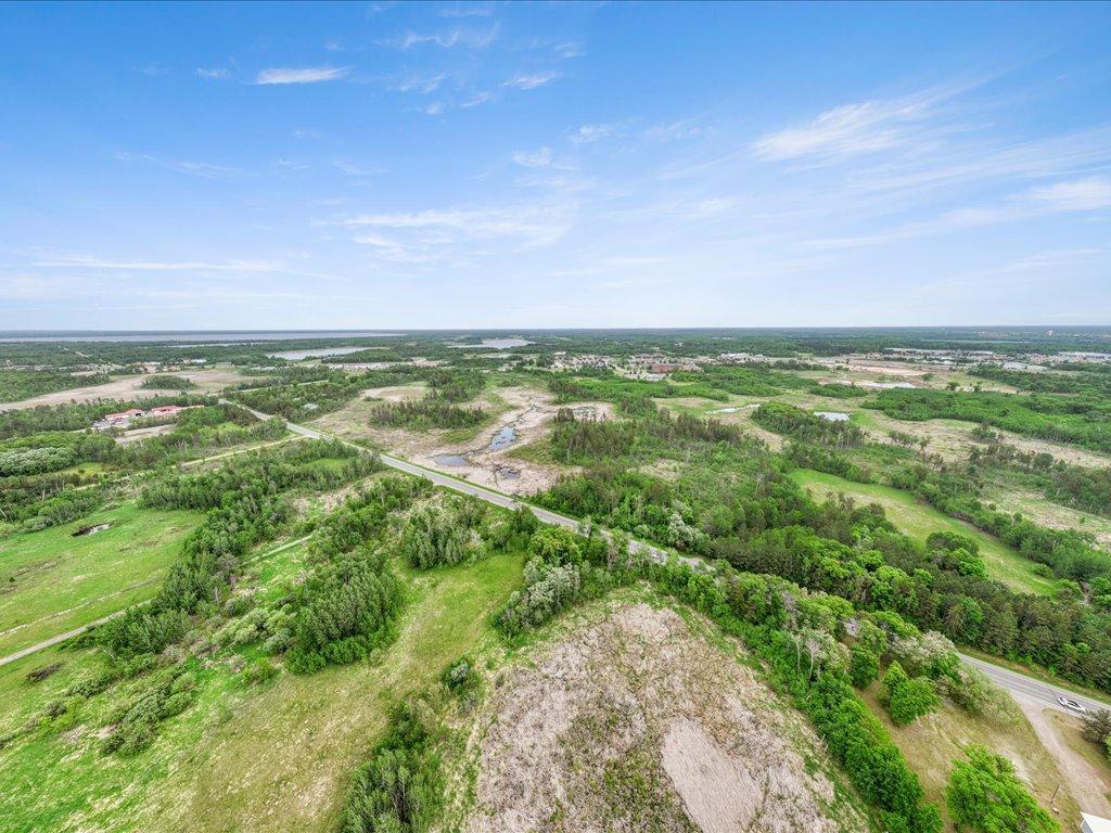 TBD Inglewood Dr, Baxter, MN 56401 photo