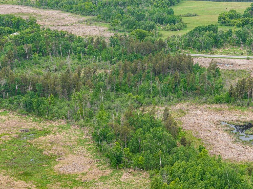 TBD Inglewood Dr, Baxter, MN 56401 photo