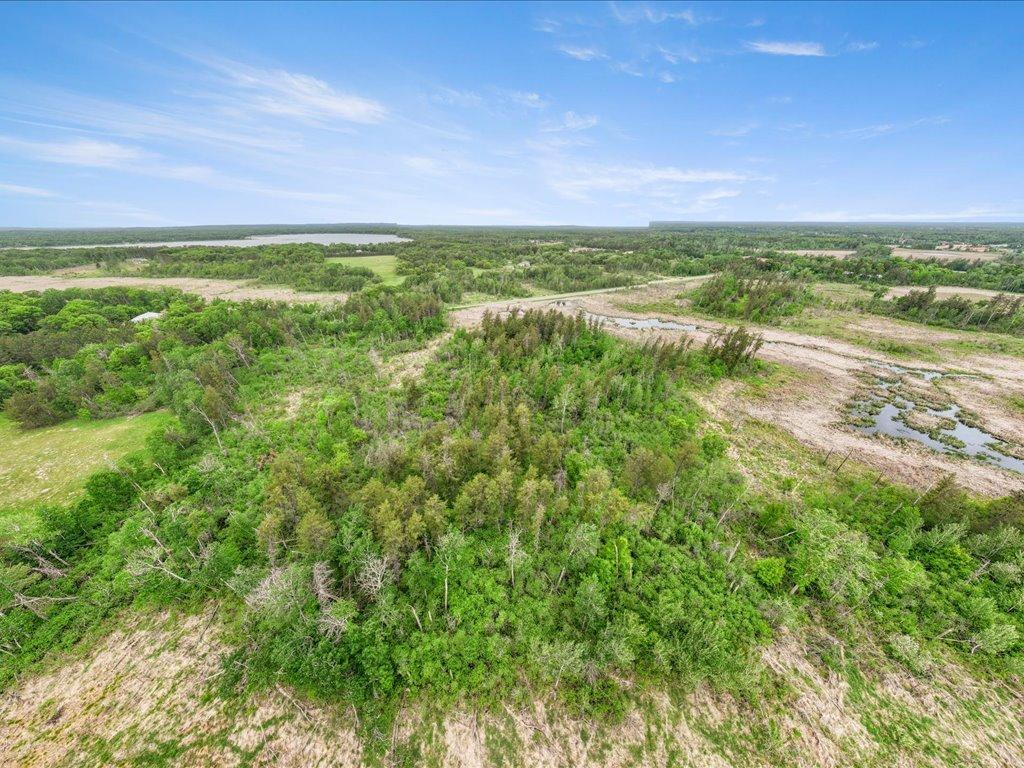 TBD Inglewood Dr, Baxter, MN 56401 photo