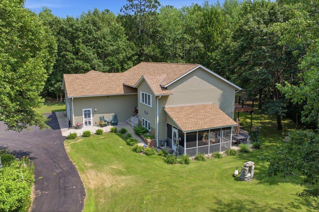 10157 Pin Oak Ln, Brainerd, MN 56401 photo