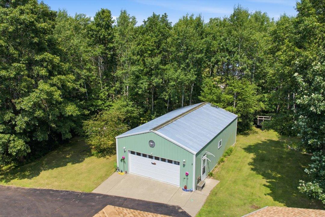10157 Pin Oak Ln, Brainerd, MN 56401 photo
