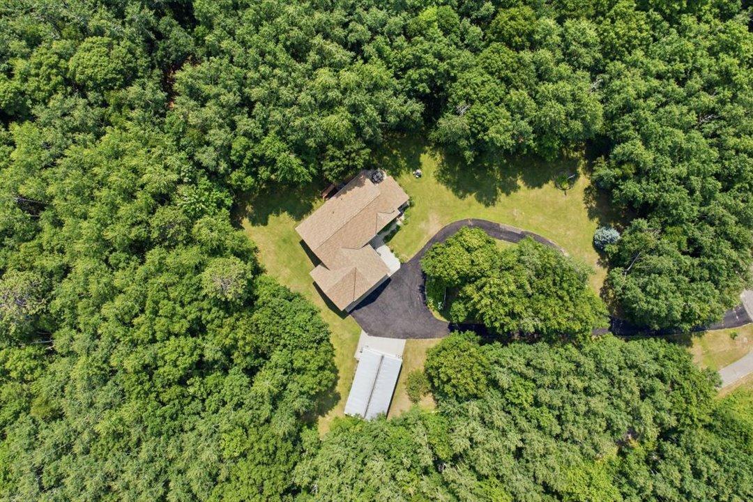 10157 Pin Oak Ln, Brainerd, MN 56401 photo