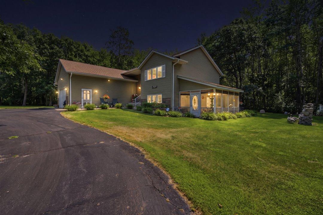 10157 Pin Oak Ln, Brainerd, MN 56401 photo