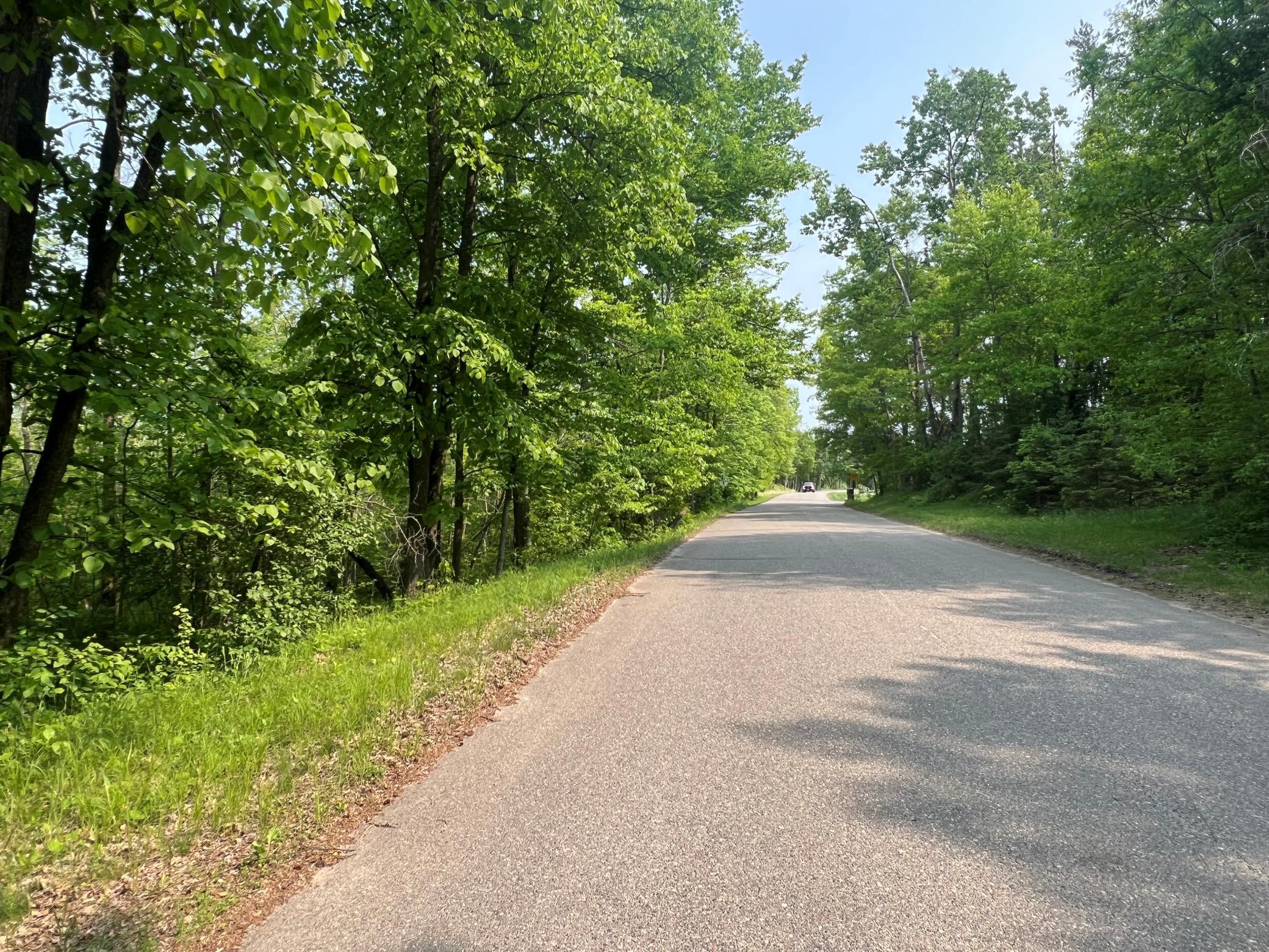TBD Dettbarn Rd., Nisswa, MN 56468