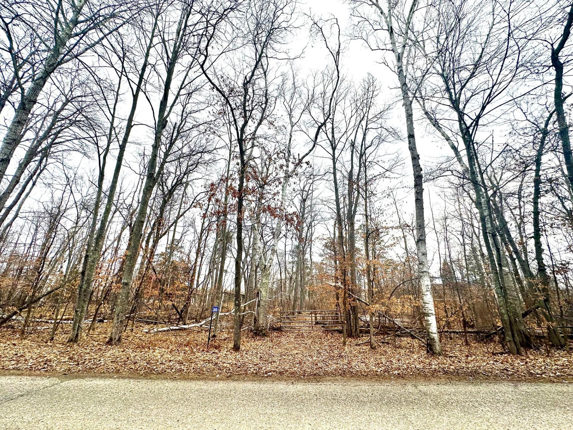 30476 Terminal Rd, Pequot Lakes, MN 56472 photo
