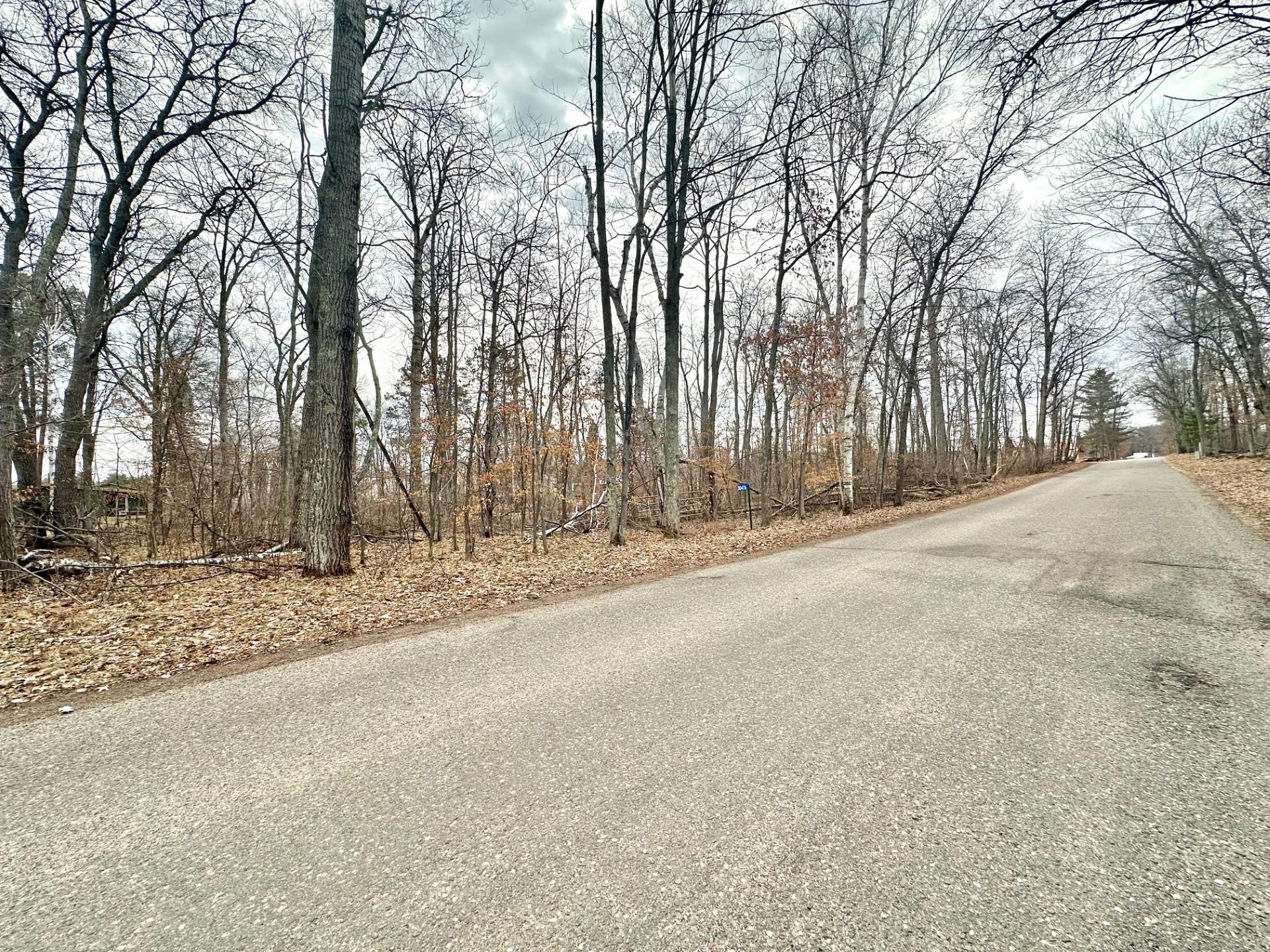 30476 Terminal Rd, Pequot Lakes, MN 56472 photo