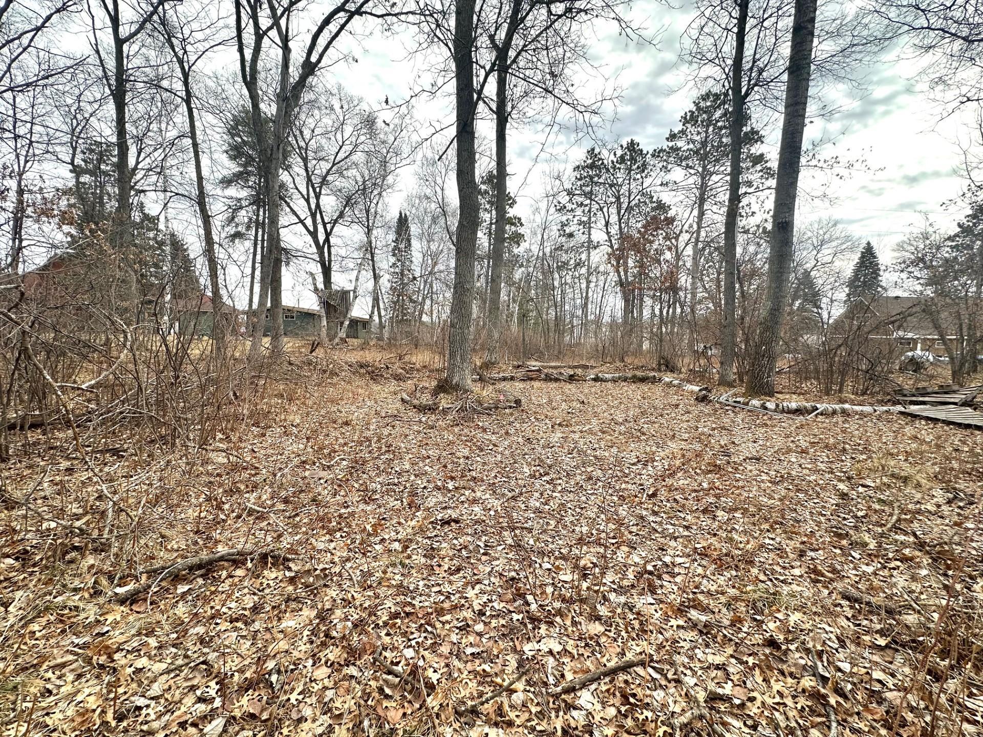 30476 Terminal Rd, Pequot Lakes, MN 56472 photo