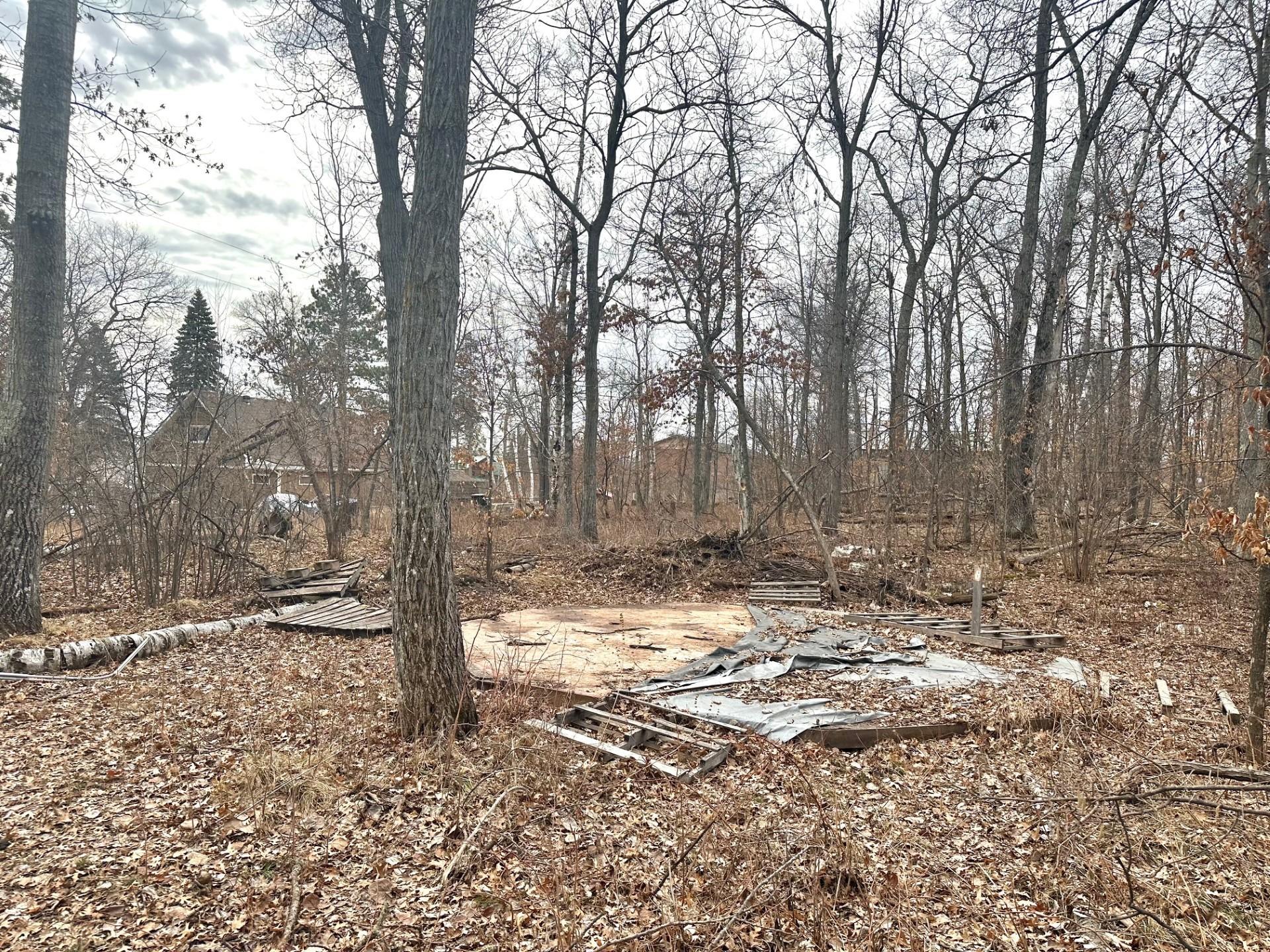30476 Terminal Rd, Pequot Lakes, MN 56472 photo