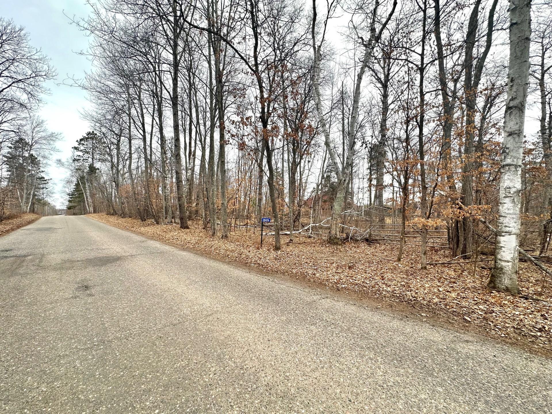 30476 Terminal Rd, Pequot Lakes, MN 56472 photo