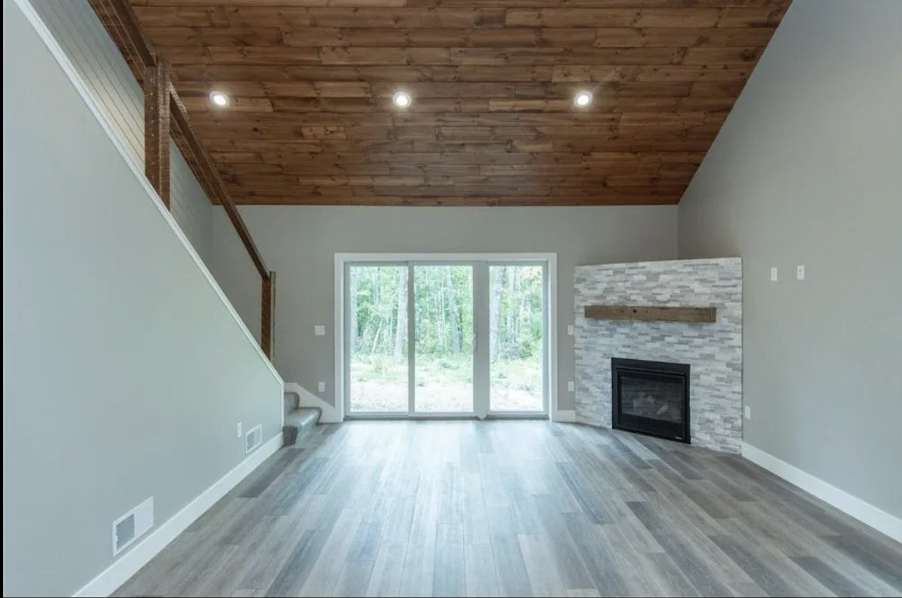 TBD Sunny Lane, Breezy Point, MN 56472 photo