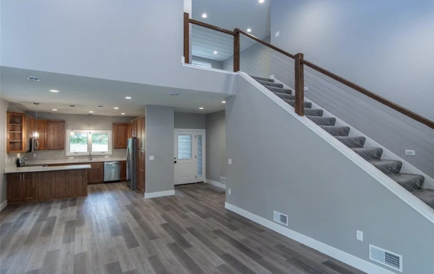 TBD Sunny Lane, Breezy Point, MN 56472 photo