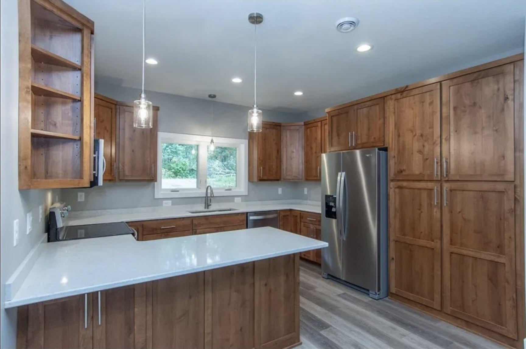 TBD Sunny Lane, Breezy Point, MN 56472 photo