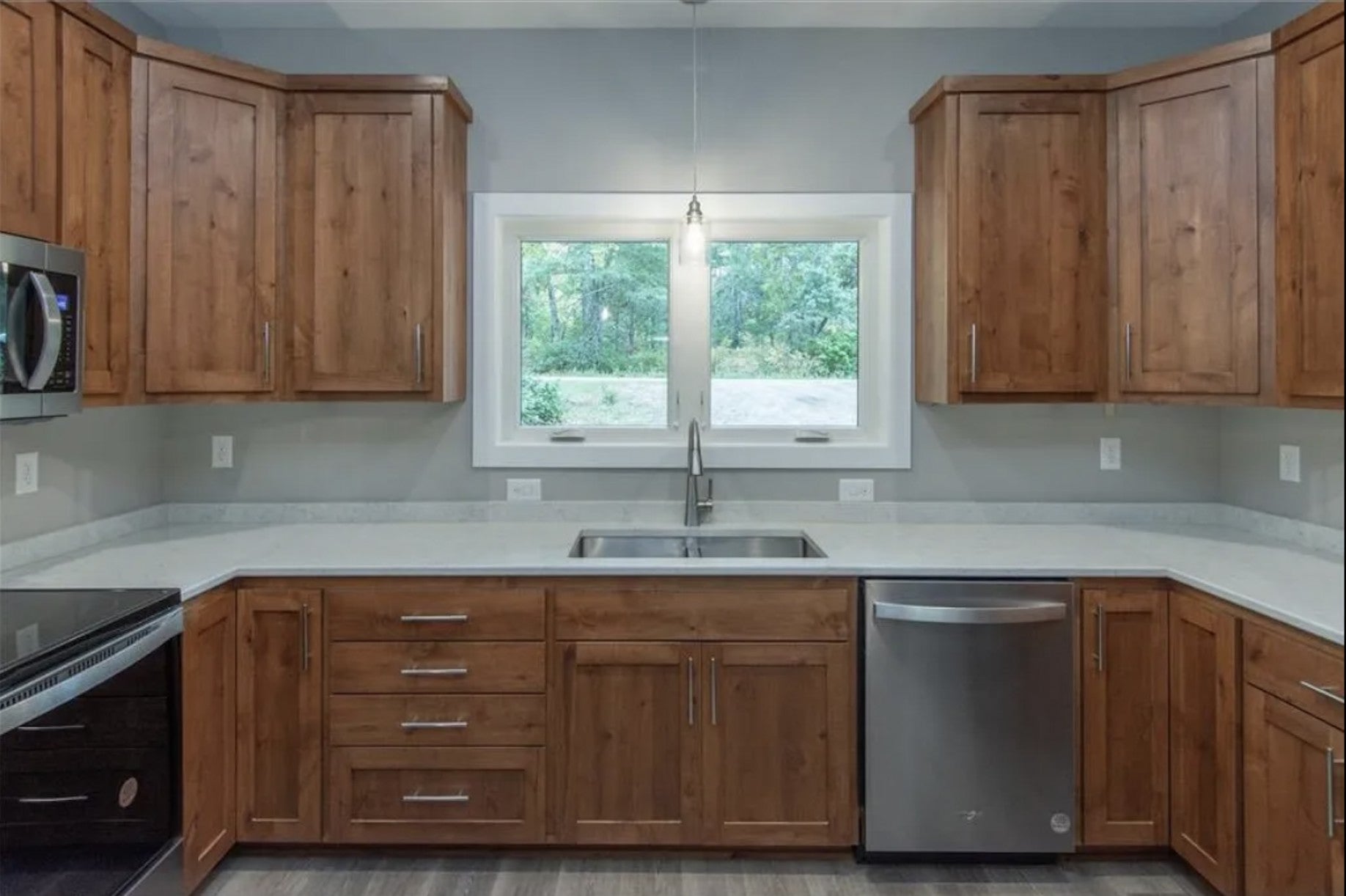 TBD Sunny Lane, Breezy Point, MN 56472 photo