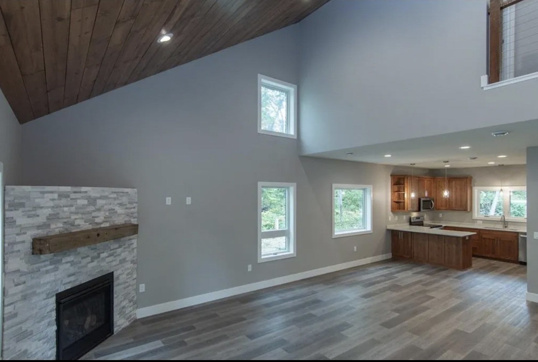 TBD Sunny Lane, Breezy Point, MN 56472 photo