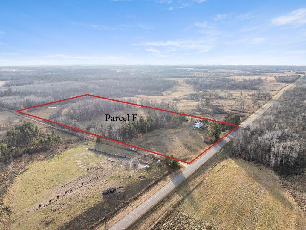 3311 48th St, Pequot Lakes, MN 56472