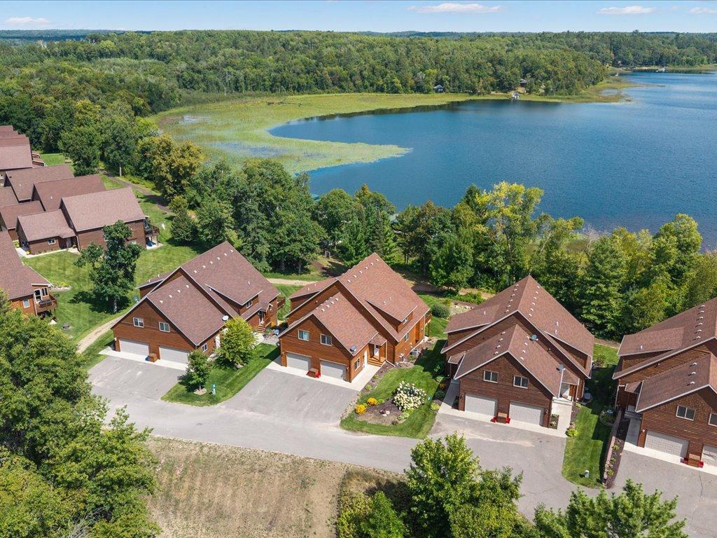 6326 Wilderness Rd, Pequot Lakes, MN 56472