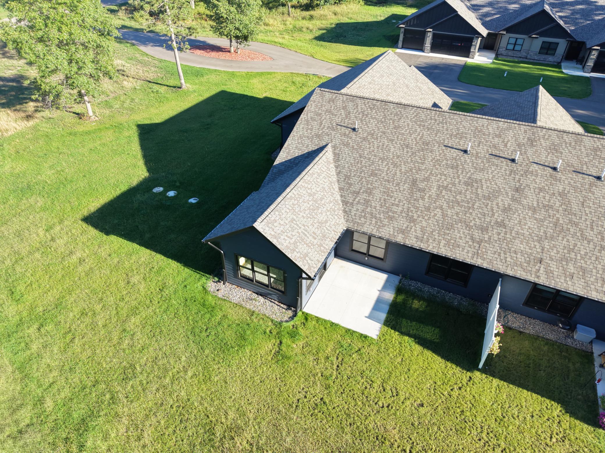 16912 Piper Ln, Brainerd, MN 56401 photo