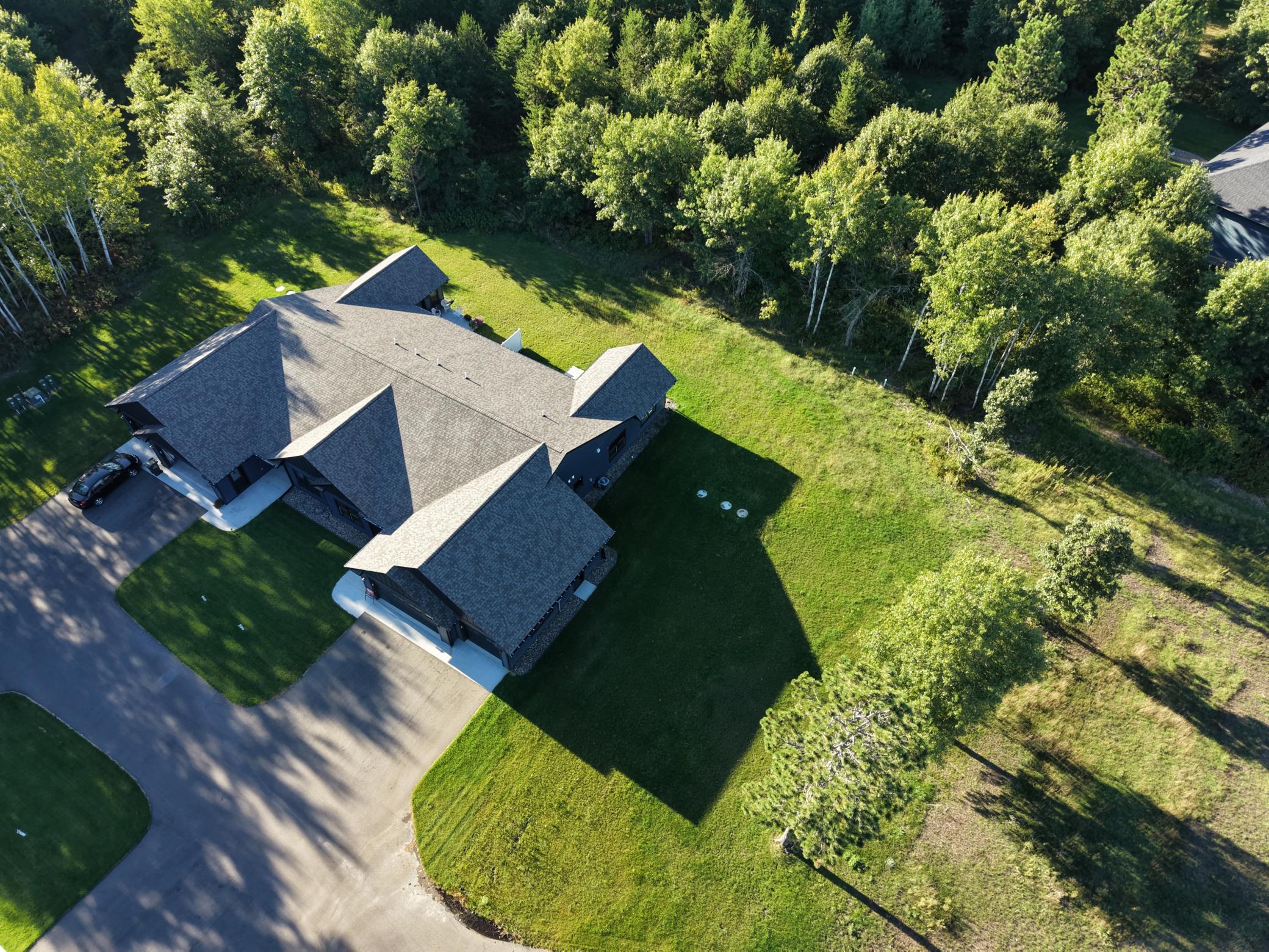 16912 Piper Ln, Brainerd, MN 56401 photo