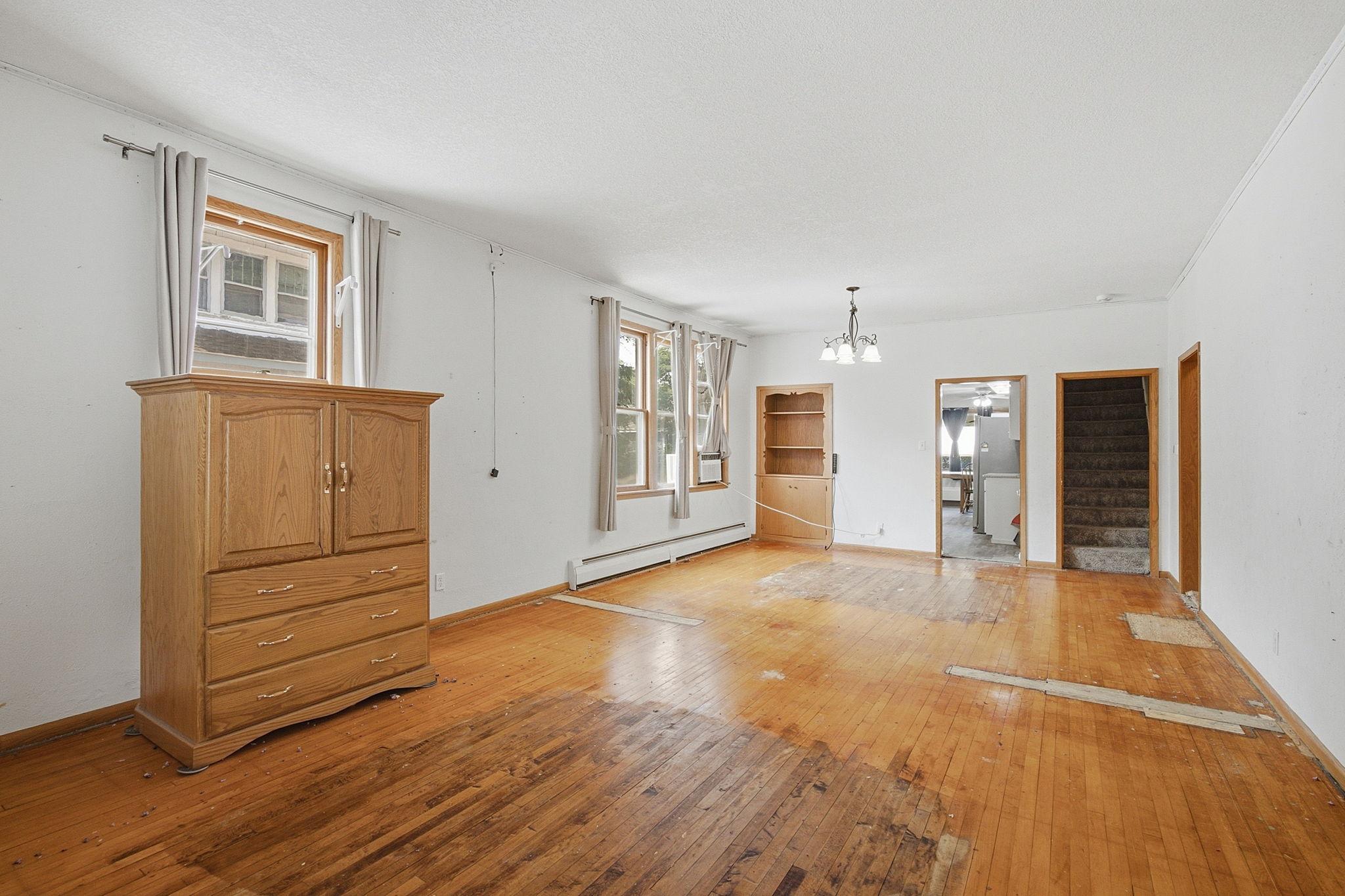 711 N 7th St, Brainerd, MN 56401 photo