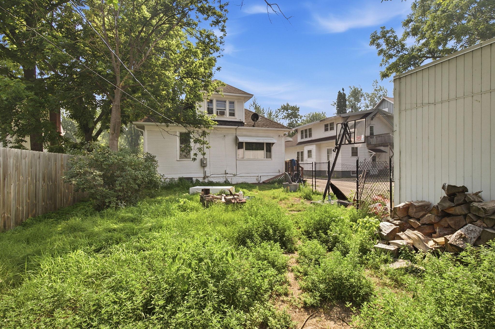711 N 7th St, Brainerd, MN 56401 photo