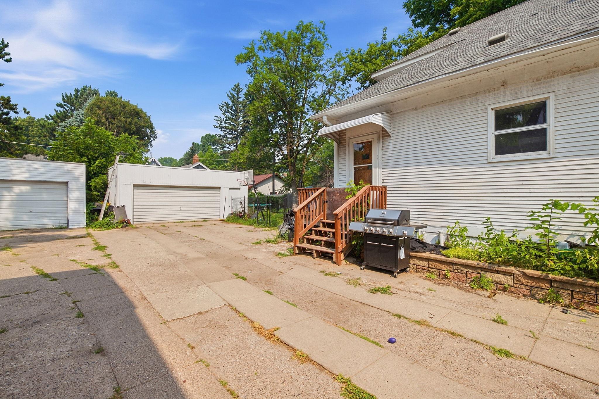 711 N 7th St, Brainerd, MN 56401 photo