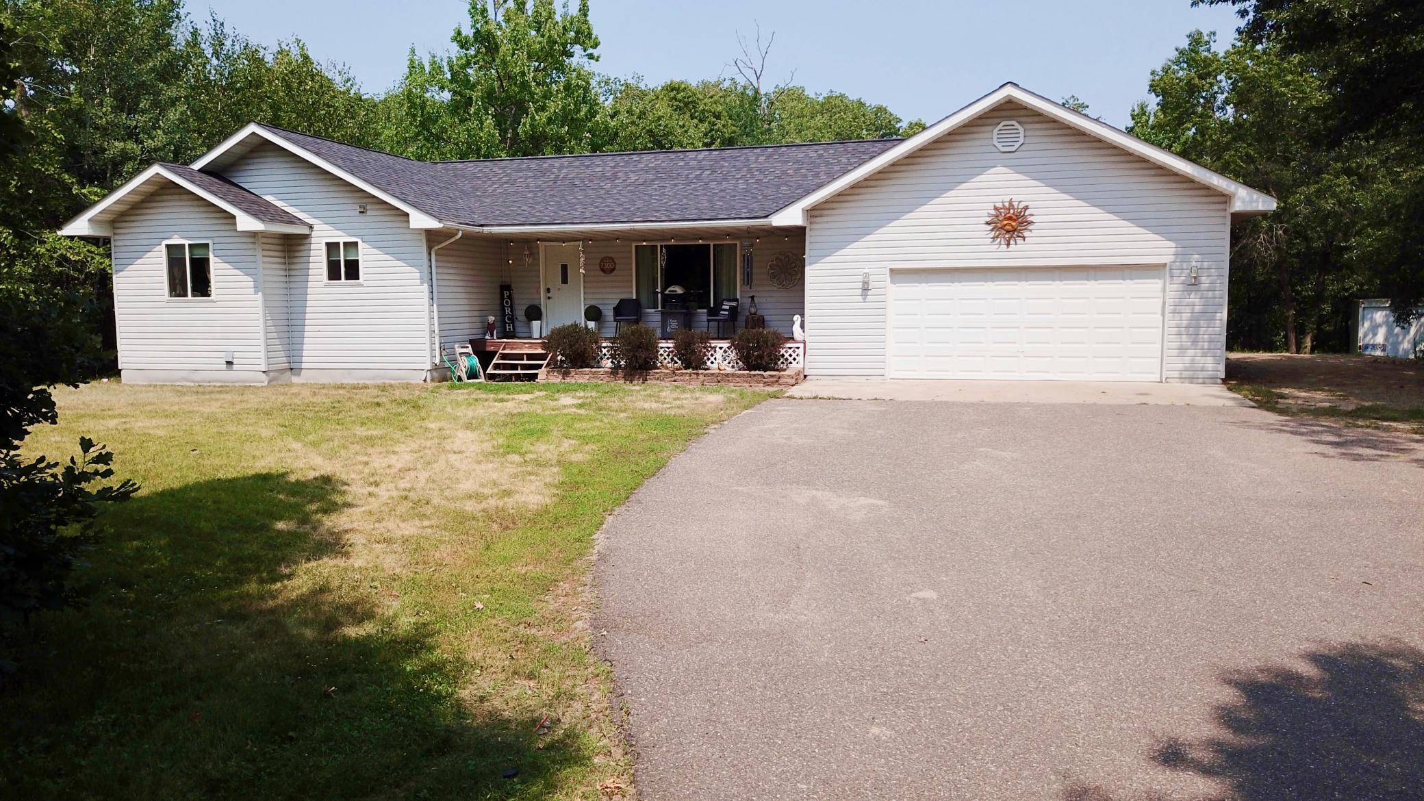 7300 Ski Chalet Dr, Breezy Point, MN 56472