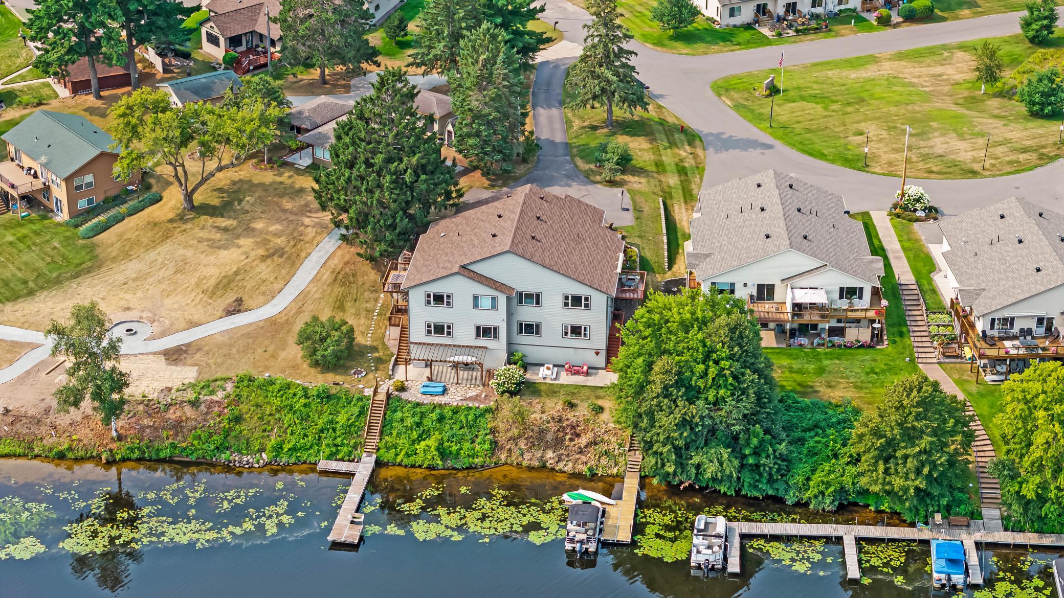 1708 13th Ave, Brainerd, MN 56401 photo